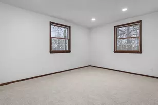 1927 Baintree Rd, Lake Summerset, IL 61019 - Photo 50