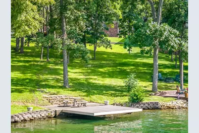 1927 Baintree Road, Lake Summerset, IL 61019 - Photo 4