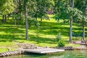 1927 Baintree Rd, Lake Summerset, IL 61019 - Photo 4