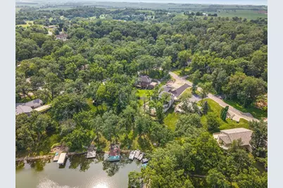 1927 Baintree Road, Lake Summerset, IL 61019 - Photo 68
