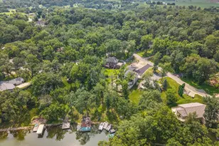 1927 Baintree Rd, Lake Summerset, IL 61019 - Photo 68