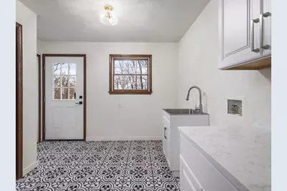 1927 Baintree Road, Lake Summerset, IL 61019 - Photo 36