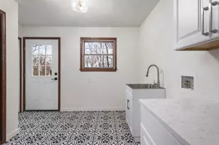 1927 Baintree Rd, Lake Summerset, IL 61019 - Photo 36