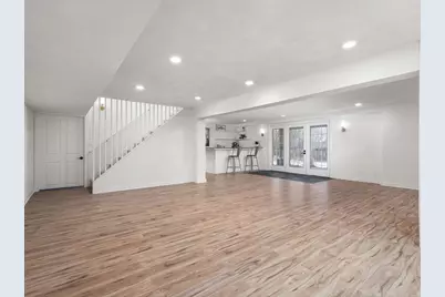 1927 Baintree Road, Lake Summerset, IL 61019 - Photo 54