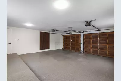1927 Baintree Road, Lake Summerset, IL 61019 - Photo 64