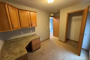 498 Park Ave, Belvidere, IL 61008 - Photo 14