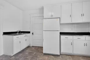 1423 7th Ave, Rockford, IL 61104 - Photo 22
