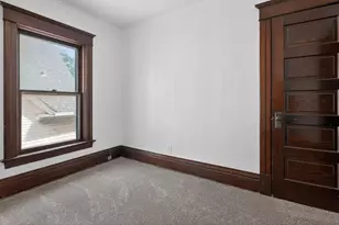 1423 7th Ave, Rockford, IL 61104 - Photo 26
