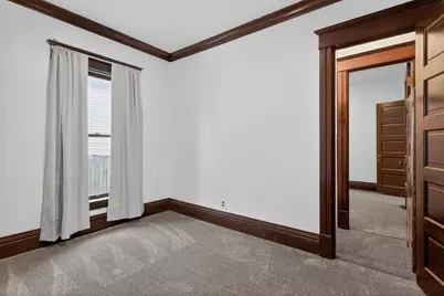 1423 7th Avenue, Rockford, IL 61104 - Photo 12
