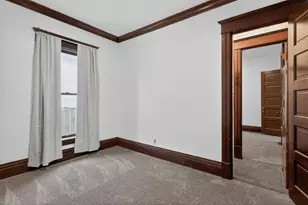1423 7th Ave, Rockford, IL 61104 - Photo 12