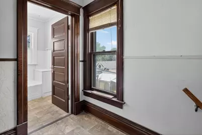 1423 7th Avenue, Rockford, IL 61104 - Photo 28