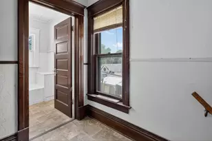 1423 7th Ave, Rockford, IL 61104 - Photo 28