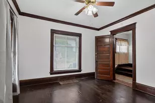 1423 7th Ave, Rockford, IL 61104 - Photo 10