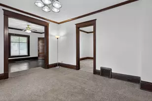 1423 7th Ave, Rockford, IL 61104 - Photo 8