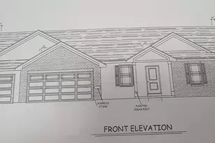 0000 Cherry Hill Rd, Cherry Valley, IL 61016 - Photo 1