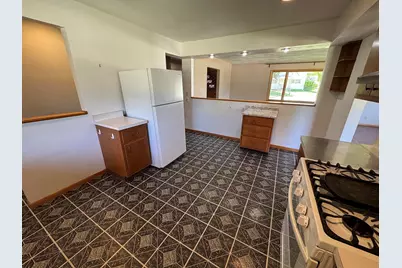 401 S Ridge Street, Shannon, IL 61078 - Photo 18