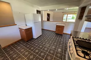 401 S Ridge St, Shannon, IL 61078 - Photo 18