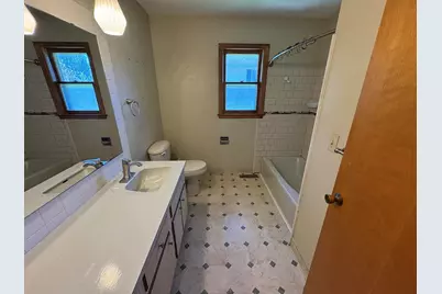 401 S Ridge Street, Shannon, IL 61078 - Photo 28