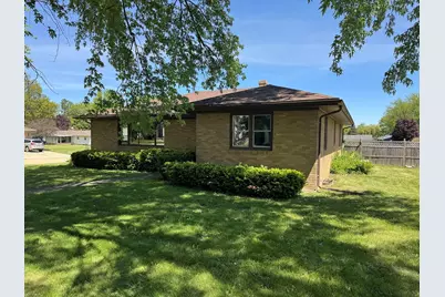 401 S Ridge Street, Shannon, IL 61078 - Photo 2