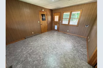 401 S Ridge Street, Shannon, IL 61078 - Photo 30