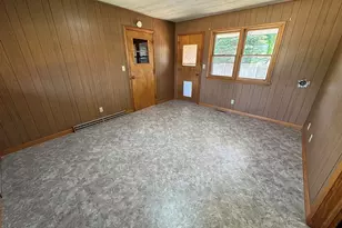 401 S Ridge St, Shannon, IL 61078 - Photo 30