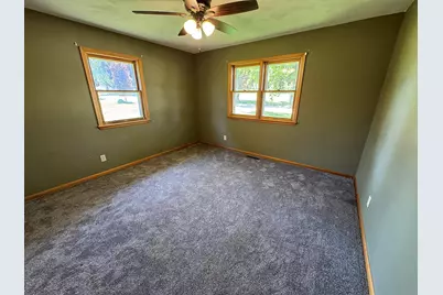 401 S Ridge Street, Shannon, IL 61078 - Photo 24