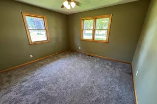 401 S Ridge St, Shannon, IL 61078 - Photo 24