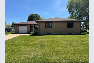 401 S Ridge Street, Shannon, IL 61078 - Photo 4