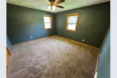 401 S Ridge Street, Shannon, IL 61078 - Photo 20