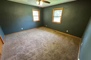 401 S Ridge St, Shannon, IL 61078 - Photo 20