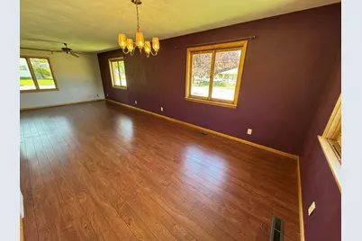 401 S Ridge Street, Shannon, IL 61078 - Photo 14