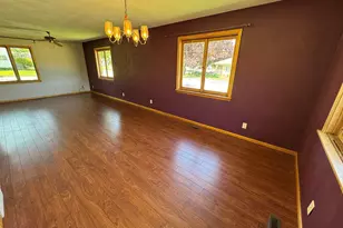 401 S Ridge St, Shannon, IL 61078 - Photo 14