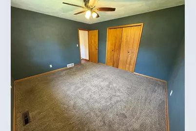 401 S Ridge Street, Shannon, IL 61078 - Photo 22