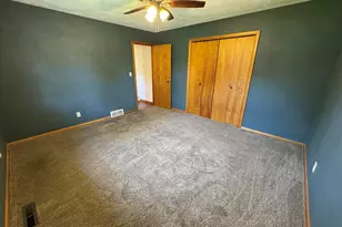 401 S Ridge St, Shannon, IL 61078 - Photo 22