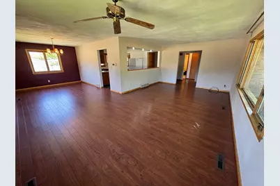 401 S Ridge Street, Shannon, IL 61078 - Photo 10
