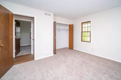 7607 Larwinn Drive, Rockford, IL 61107 - Photo 14