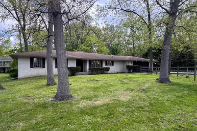 7607 Larwinn Drive, Rockford, IL 61107 - Photo 26