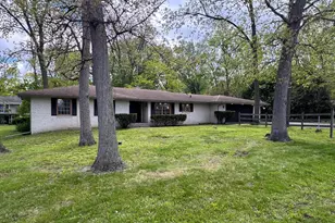 7607 Larwinn Dr, Rockford, IL 61107 - Photo 26