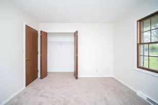 7607 Larwinn Dr, Rockford, IL 61107 - Photo 18