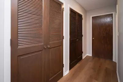 7607 Larwinn Drive, Rockford, IL 61107 - Photo 22