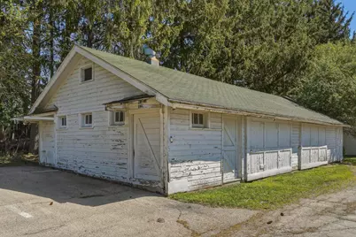 1650-1654 S Hance Drive, Freeport, IL 61032 - Photo 50