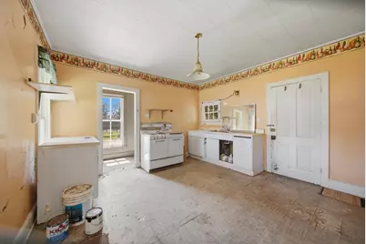 1650-1654 S Hance Drive, Freeport, IL 61032 - Photo 86