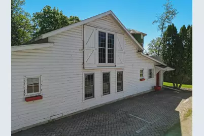 1650-1654 S Hance Drive, Freeport, IL 61032 - Photo 34