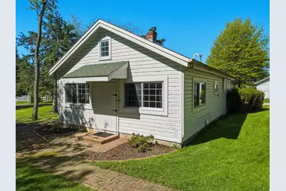 1650-1654 S Hance Drive, Freeport, IL 61032 - Photo 58