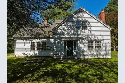 1650-1654 S Hance Drive, Freeport, IL 61032 - Photo 66