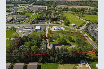 1650-1654 S Hance Drive, Freeport, IL 61032 - Photo 1