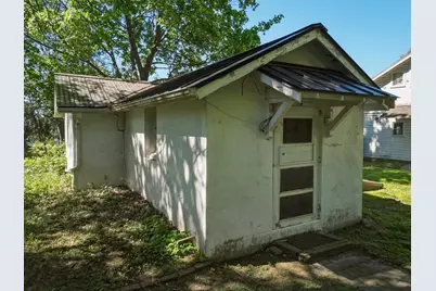 1650-1654 S Hance Drive, Freeport, IL 61032 - Photo 52