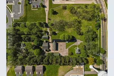 1650-1654 S Hance Drive, Freeport, IL 61032 - Photo 4
