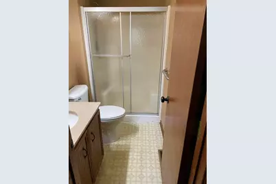 618 E Macomb Street, Belvidere, IL 61008 - Photo 12