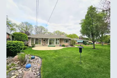 522 Sunrise Lane, Rockford, IL 61107 - Photo 50